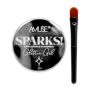 Amuse Glitter Gel 