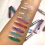 Rude Glimme Glitter Liner Phantasm