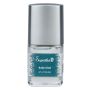 Superstar Tattoo-Kleber 15ml
