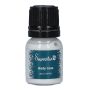 Superstar Körper-Kleber 9ml
