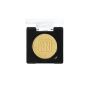 Ben Nye Pearl Sheen Shadow Gold 15