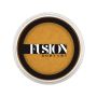 Fusion Facepaint Pearl Metallic Gold