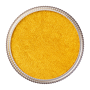 Tag Facepaint- Gold 32gr
