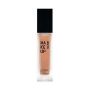 Makeup Factory Luminous Serum Foundation Golden Tan
