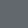 Makeup Factory Smoky Liner Grey Dove 06