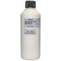Grimas Latex-Milch 100ml
