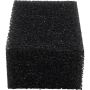Kryolan Stipple Sponge Kurs