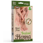 Henna Tattoo Kit Hand & Füße