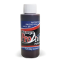 Proaiir Hybrid 59ml Henna