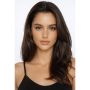 Ben Nye Color Cake Foundation PC-62 Honey