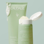 Caudalíe Vinopure Porenreinigendes Gel Reinigungsmittel 150mL