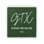 GTX Facepaint-120gr Hunter Green