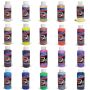 Proaiir Hybrid 59ml