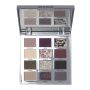 Studio Star Eye Palette Hypnotic
