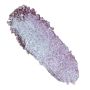 Moira Chroma Light Shadow Lilac Love 20