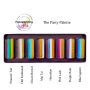 Die Party-Palette