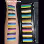 Die Party-Palette