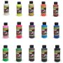 Proaiir Tinte 118ml