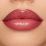 Make Up Factory Color Perfection Lip Liner Intense Plum 60