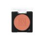 Ben Nye Powder Blush DR-7 Coral