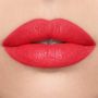 Ben Nye Lippenfarbenpalette Rot