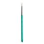 Global Brushes Springback Round 12