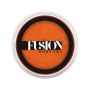Fusion Facepaint Pearl Juicy Orange