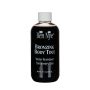 Ben Nye Bronzing Body Tint 236ml
