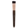 Kabuki Brush Long
