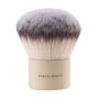 JJDK Brushes Kabuki Brush