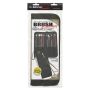 Keep N' Carry™ Bürstenhalter mit langem Stiel