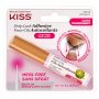 Kiss Wimpernkleber Klar