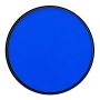 Kryolan Aquacolor Hypoallergen-Blau5