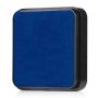 Kraze FX Quadratisch 25gr Tiefblau