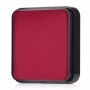 Kraze FX Quadratisch 25gr Magenta