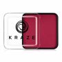 Kraze FX Quadratisch 25gr Magenta