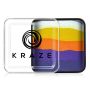 Kraze FX Kuppelkuchen 25gr Sonnenuntergang Traum