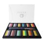 Kraze Linnea Splitcake Blume Bouguet Palette