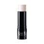 Ben Nye Creme Stick Foundation SFB-32 Light Alabaster