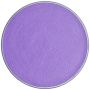 Superstar Facepaint La-laland Purple