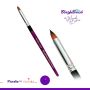 Marcela Bustamante Blazin Pinsel Floralia Large