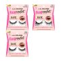 Flexi Comfort Lashes