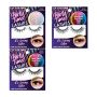 Party Time Lashes