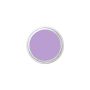 Ben Nye Concealer Corrector CTR-01 Lavender