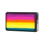 Fusion Bodyart Leanne Vivid Regenbogen 30gr