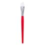 Leanne Courtney 3/4 Winkel Gesichtsmalerei Pinsel