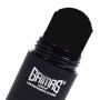 Grimas Covercream Pure-Zwart 101