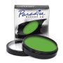 Mehron Paradise Makeup AQ 40gr- Light Green