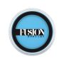 Fusion Facepaint Light Blue