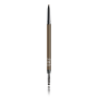 Ultra Precision Brow Liner Light Ash 04